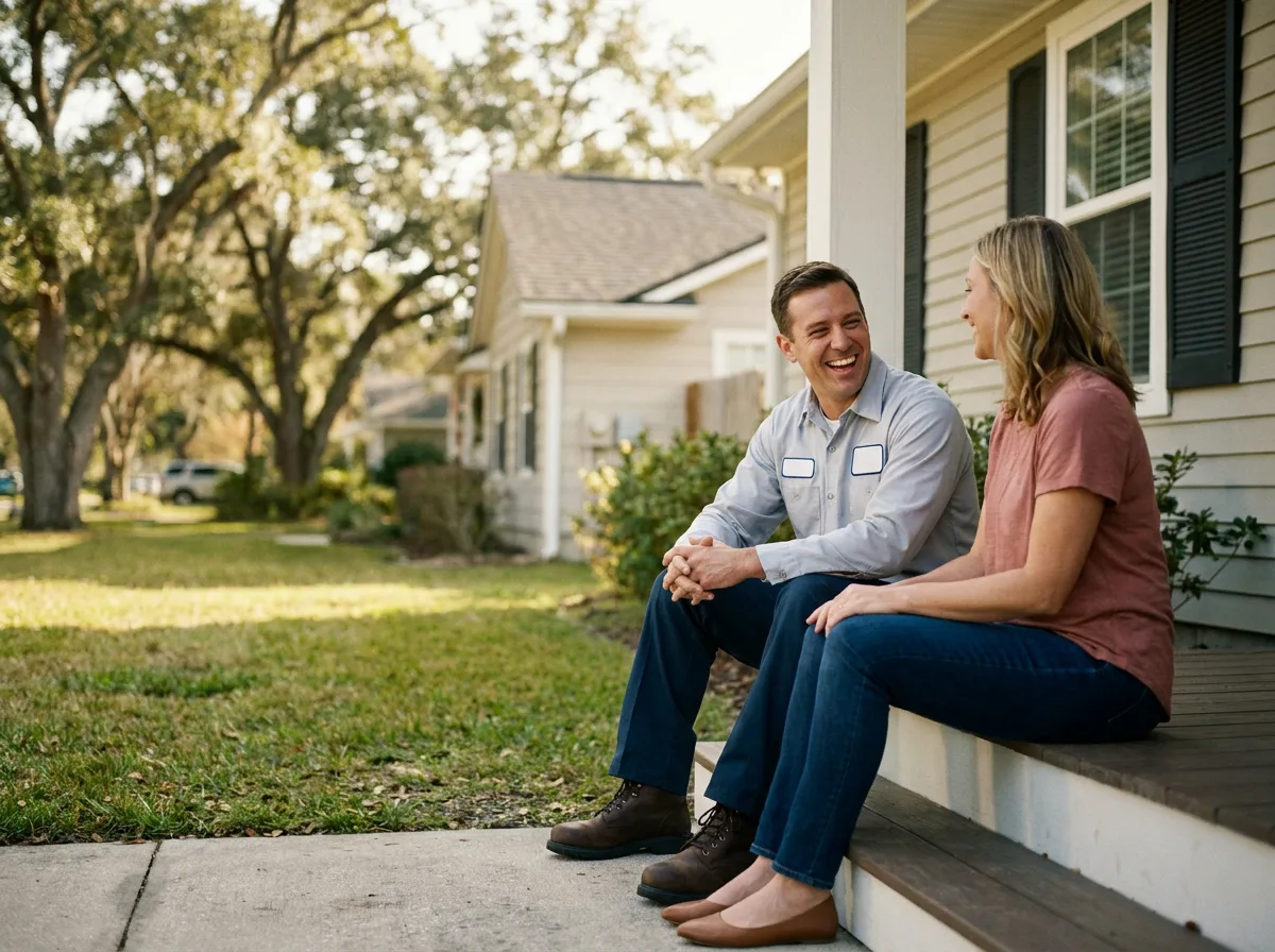 Septic tank pumping FAQs for Templeton, IN